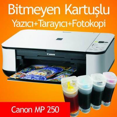 Download Canon Mp560 on Bitmeyen Kartu  Lu Canon Mp    Ve Mx    Cihazlar  M  Z  N