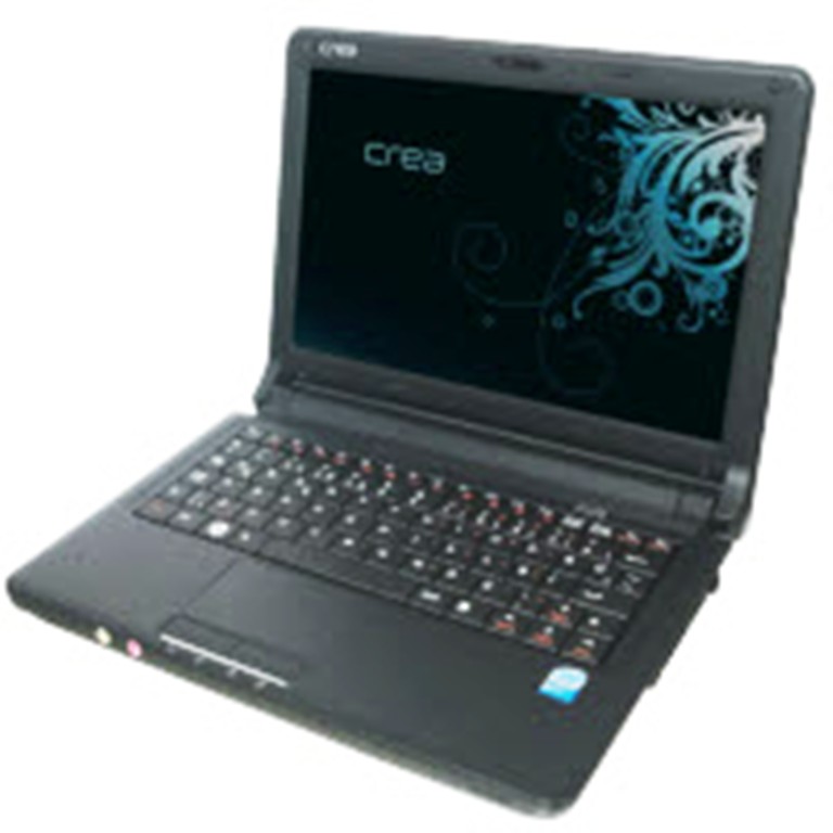 CREA MINIC J100 J10I YEDEK PARÇALARI