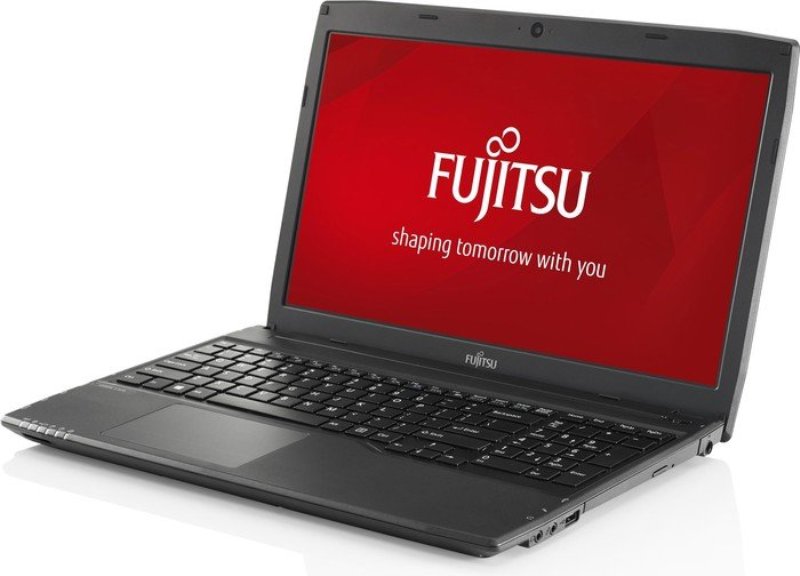 Fujitsu Lifebook A514 Notebook Yedek Parçaları