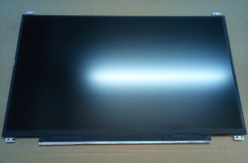 Hometech HT14CL 13.3'' 30 Pin LCD Panel