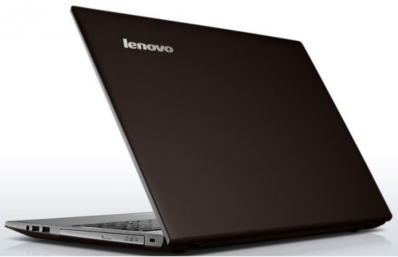 Lenovo G500 20236 Yedek Parçaları