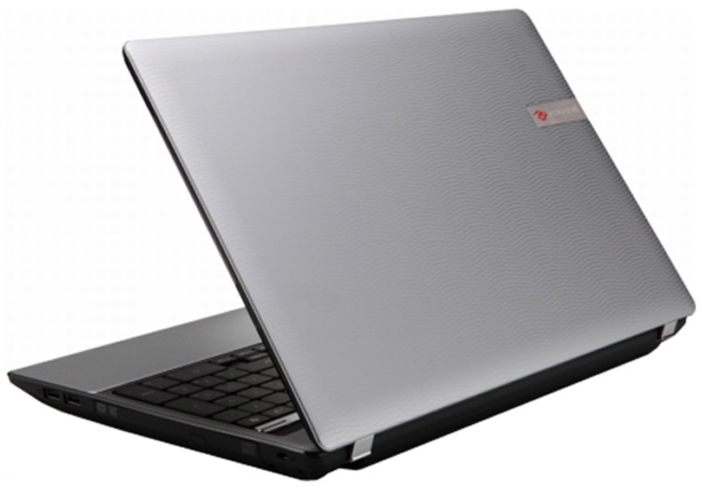 Packard Bell Easynote TM86-JO-200TK, NEW91 Laptop Yedek Parçaları