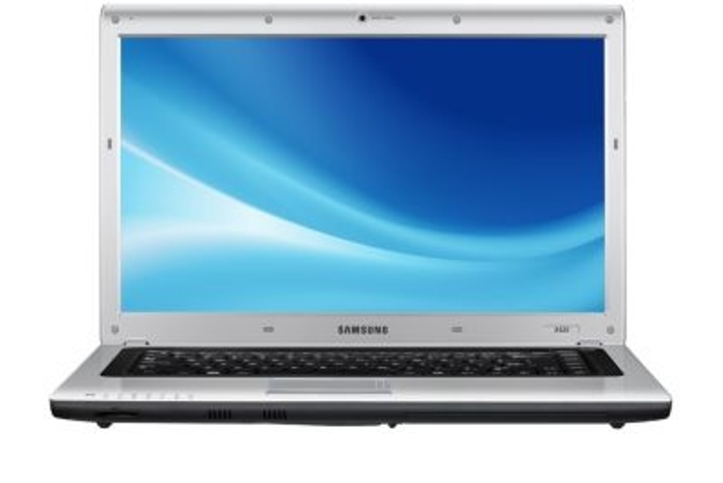 Samsung NP-R520H Notebook Yedek Parçaları